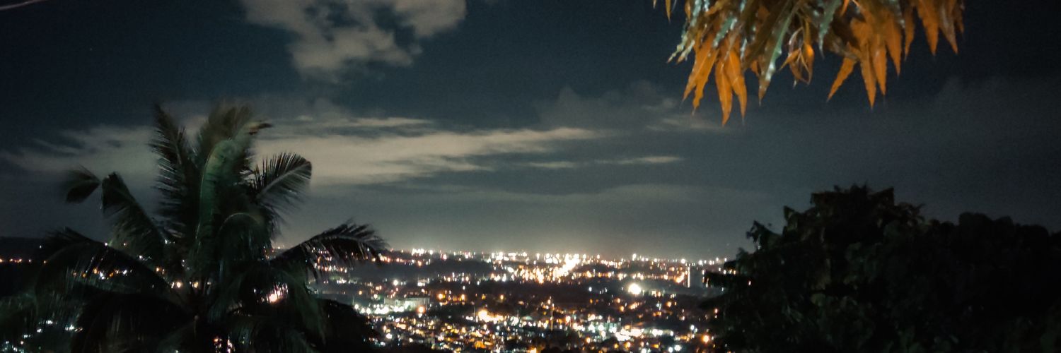 iAmRickRick's profile banner image