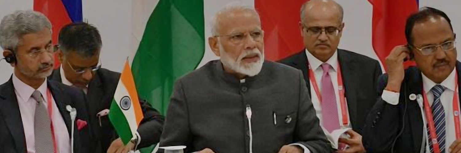 Devashish Ganguly banner