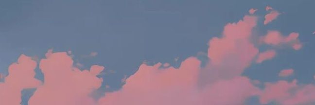 99urvi's profile banner image