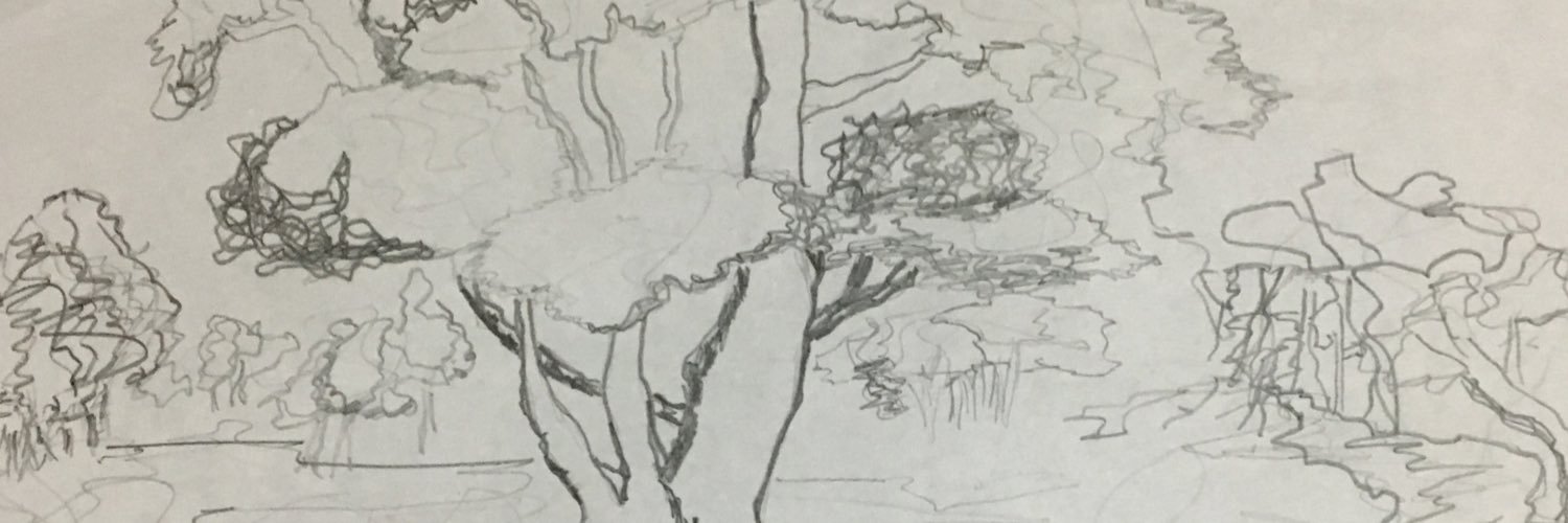 maripuntog's profile banner image