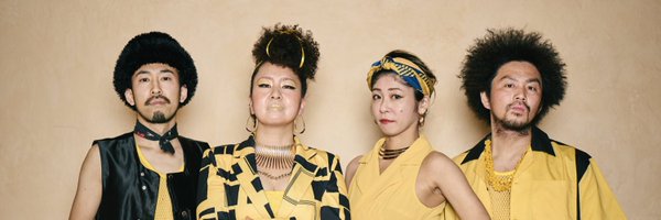 EMILAND13 Profile Banner