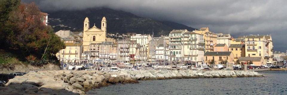 casadicorti's profile banner image