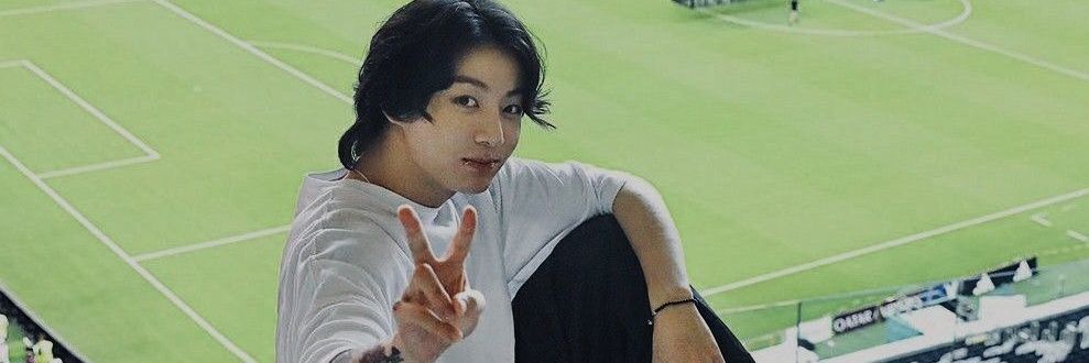 likecrazy1307's profile banner image
