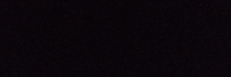 alina banner