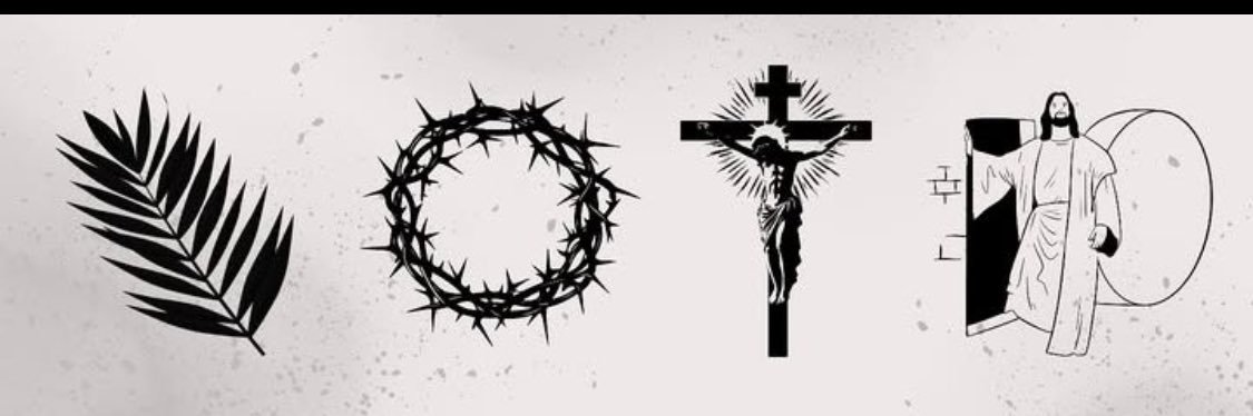 Karl-M🇨🇲 banner