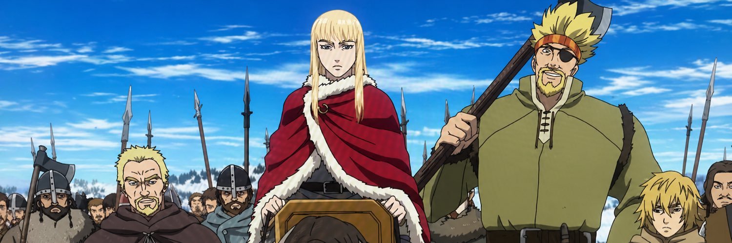 KyDraxRL's profile banner image