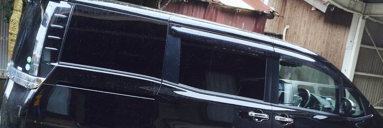 7Soccer31's profile banner image