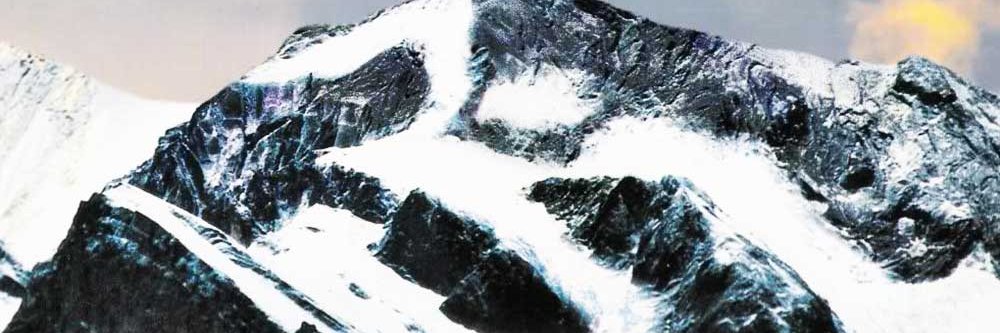 bhirkuti's profile banner image