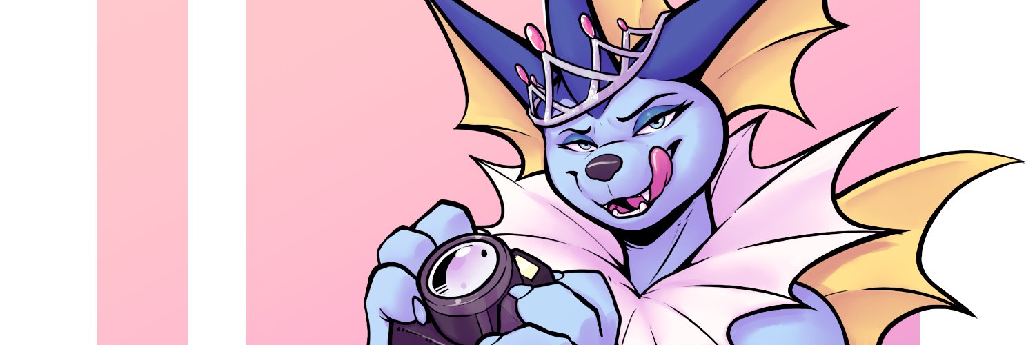 🇲🇽 Vapi AD~ 💙 banner