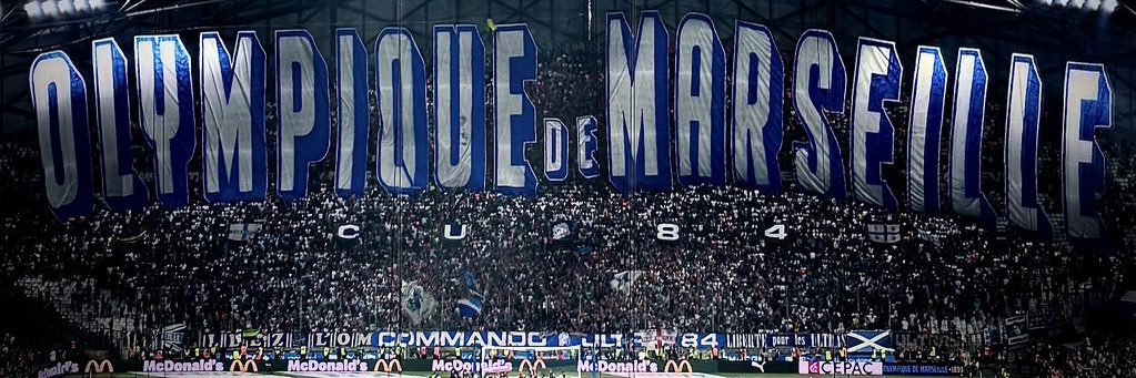 💙𝑭𝒍𝒐’ 𝒍𝒆 𝑴𝒊𝒏𝒐𝒕🤍 banner