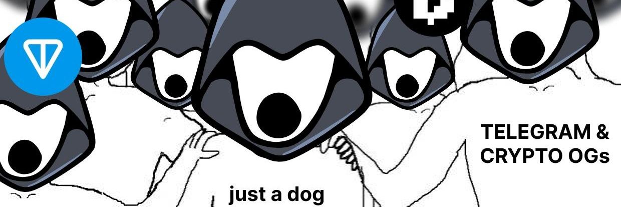 💫Queenstarr banner