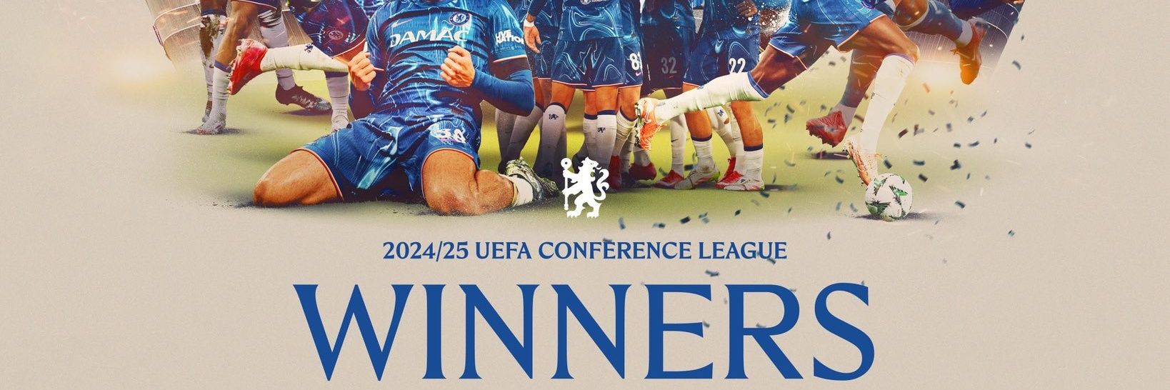 Lois Dan's banner