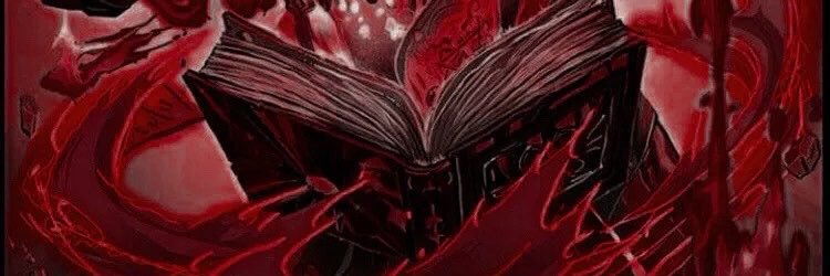memaaiki's profile banner image