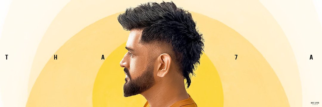 Suryavemula4's profile banner image