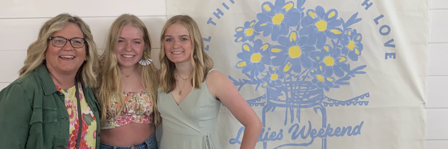 Brynn Busta banner