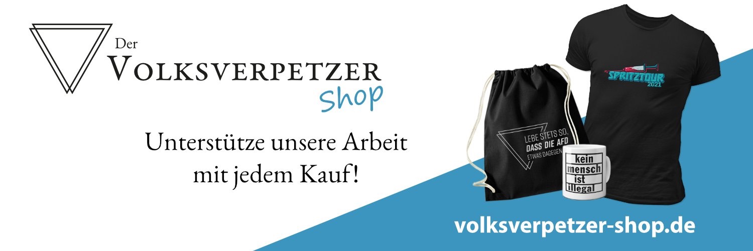 VVP_Shop's profile banner image