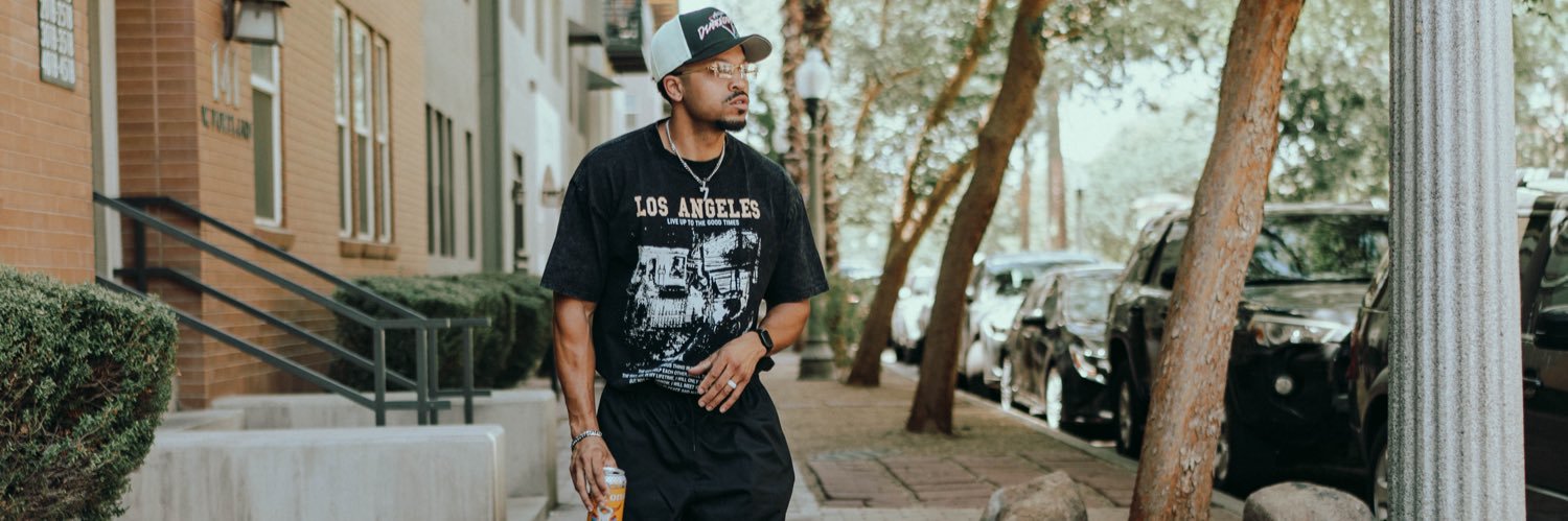 🎥 ☜☆☞ STUDIO PEEL LLC ☜☆☞ 📸 banner