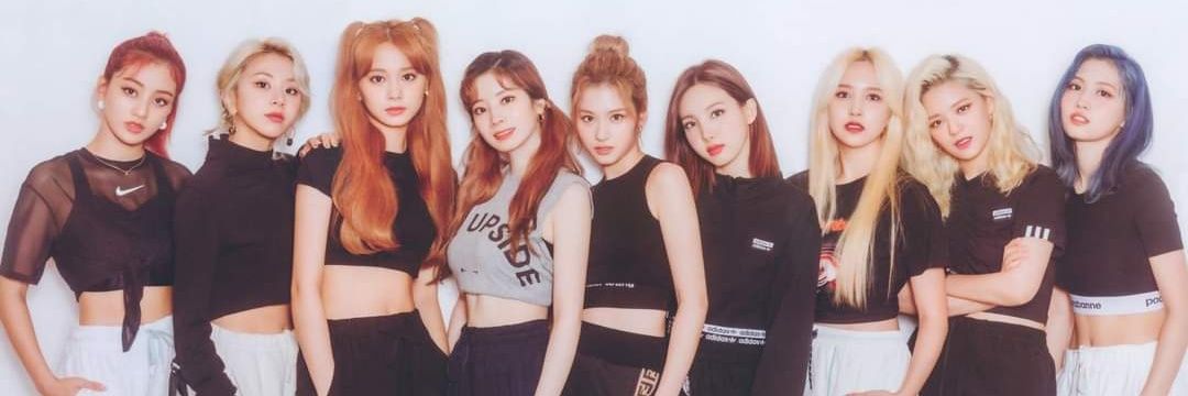 roxytociiin's profile banner image
