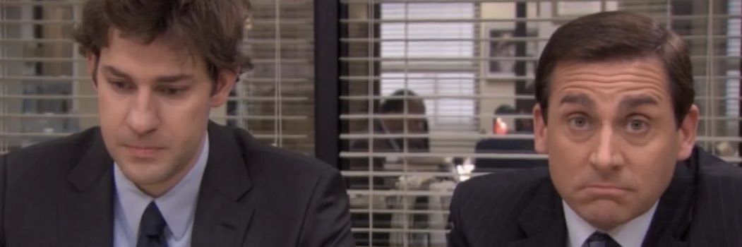 Alex_Alamos_'s profile banner image