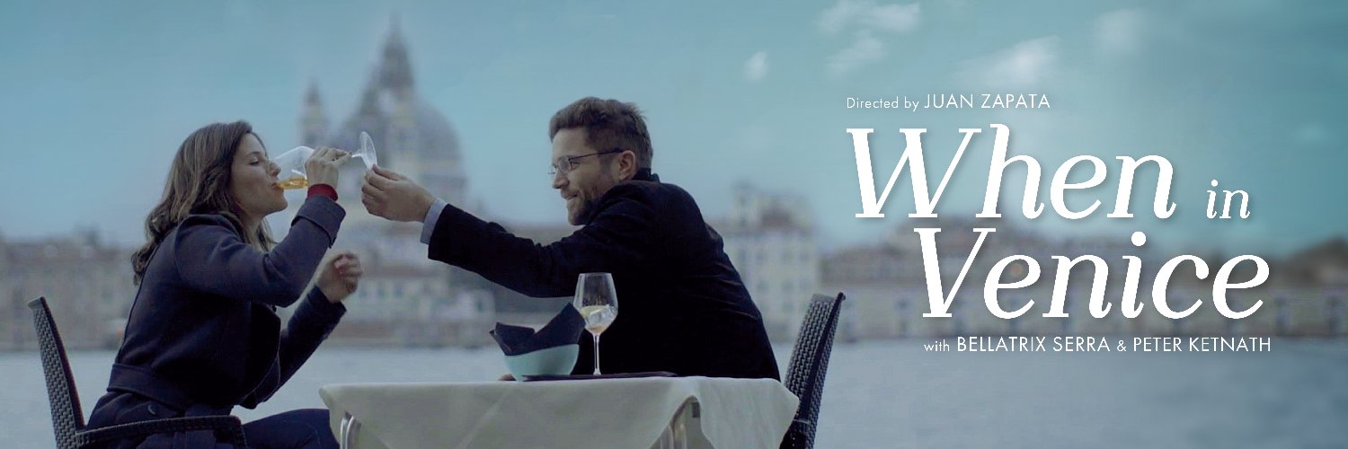 zapatafilmes's profile banner image