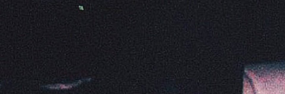 baekhyun guevara banner