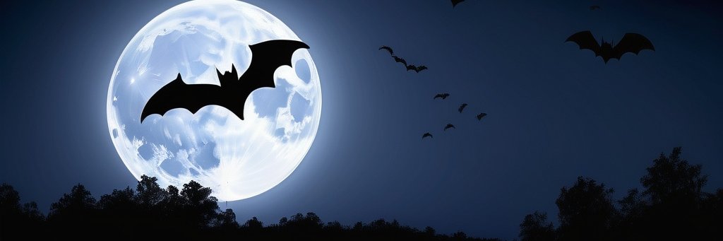 evocryptogems's profile banner image