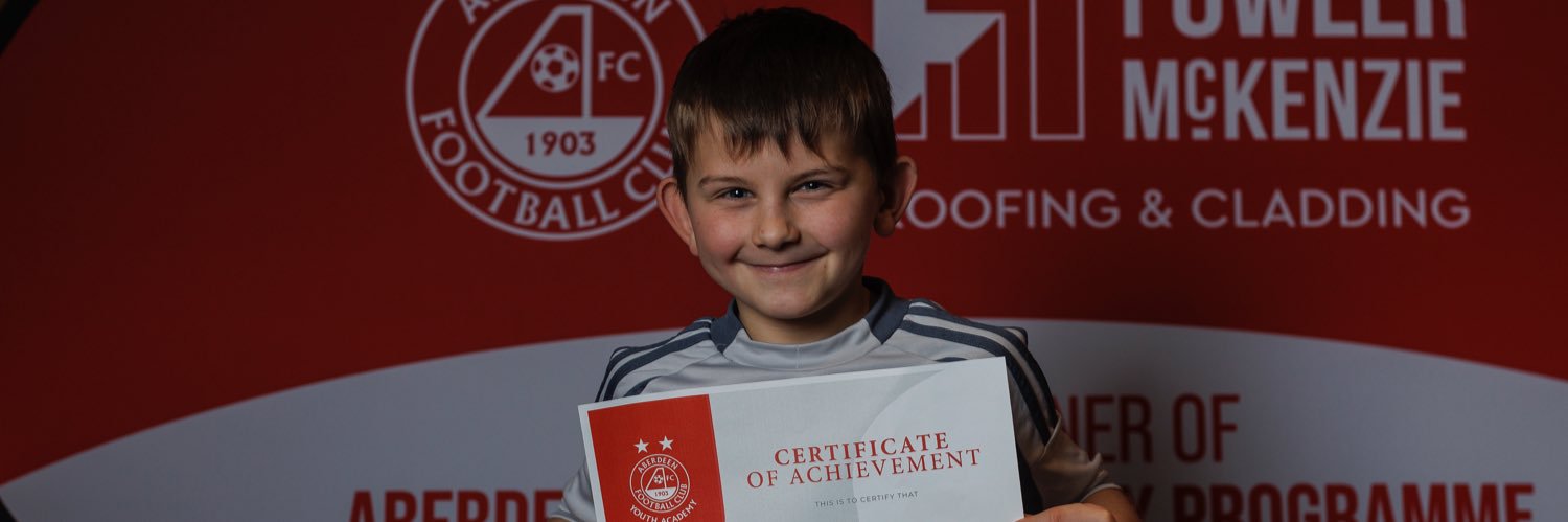 Vicki Youngson banner