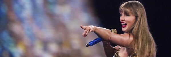 TSEnchantedMe's profile banner image