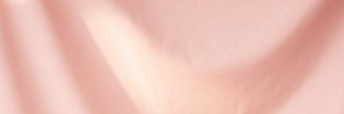 kaderyld's profile banner image