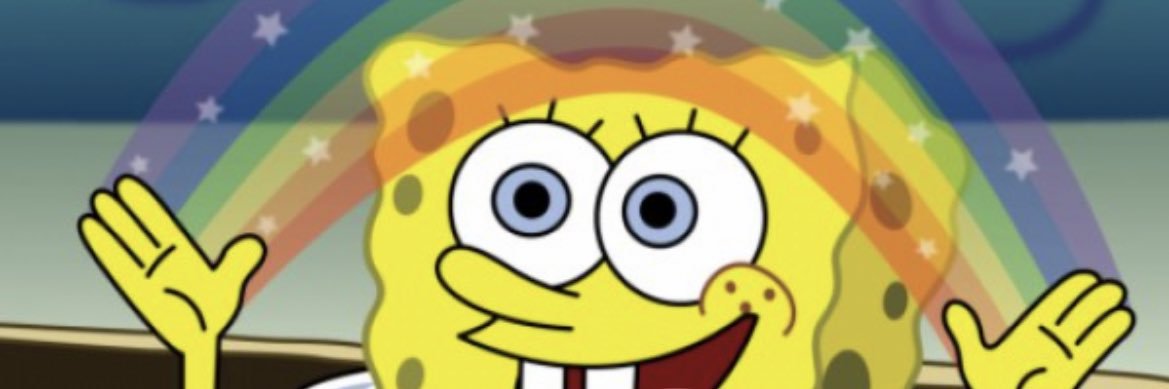 bleurozs's profile banner image