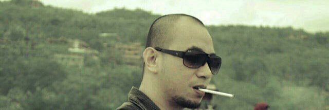 usmanpakaya's profile banner image