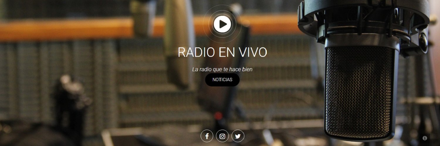 ParqueVida's profile banner image