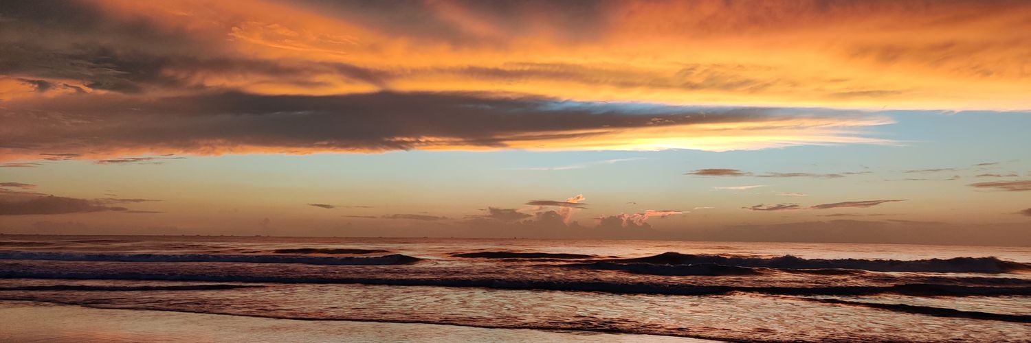 rohitbalakrishnan banner