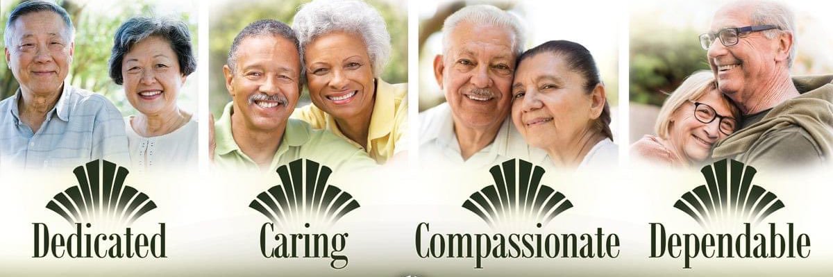 Moravia Health banner