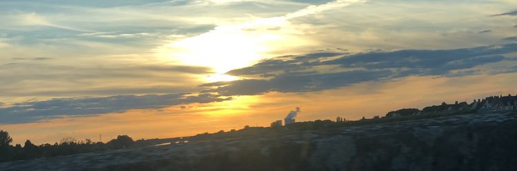 ManonRebeix's profile banner image