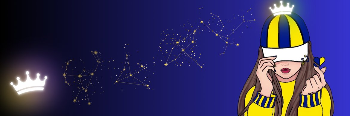 𓆩☆𝓝𝓲𝓱ă̈𝓵☆𓆪 banner