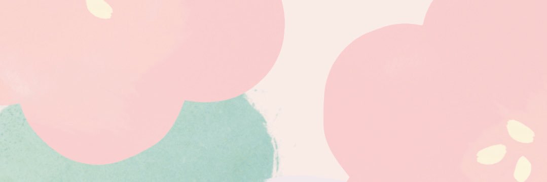 Punkedora banner