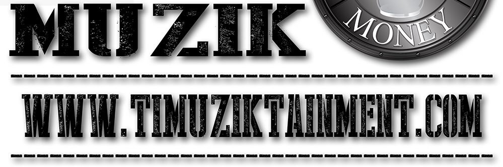 timeismuzik's profile banner image