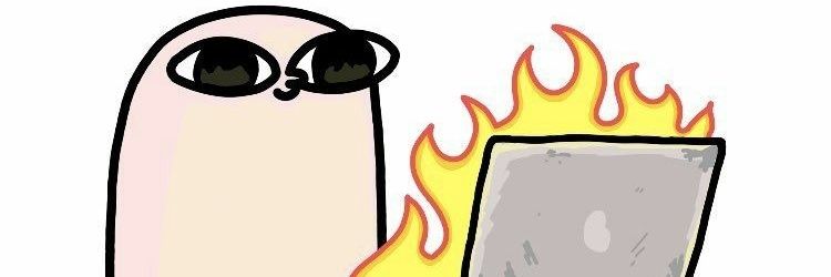 dipper ativista banner