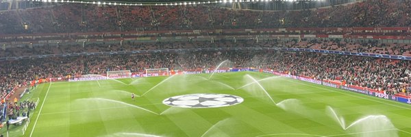 Dancracknell1 Profile Banner