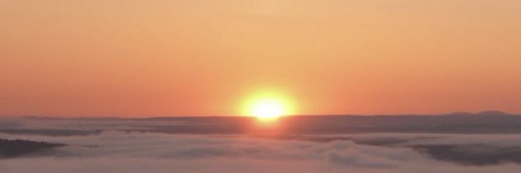 سندس banner