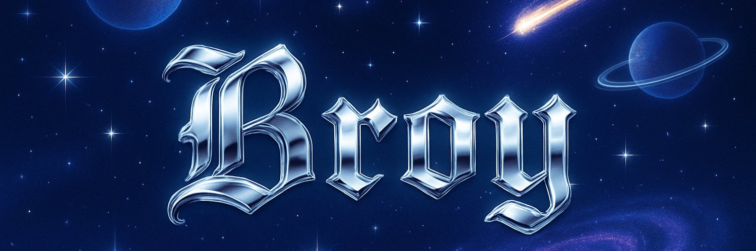 Remassedd's profile banner image
