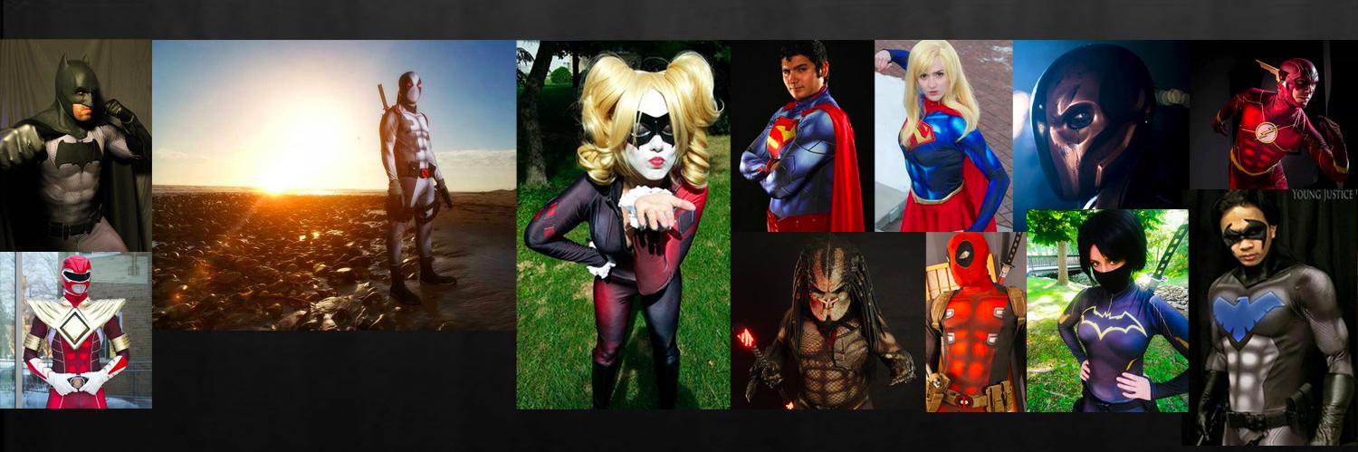 snakepitstudios's profile banner image
