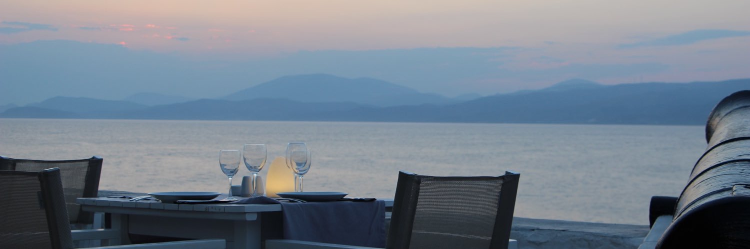 Erwan Le Breton banner