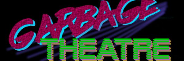 Level20E Profile Banner