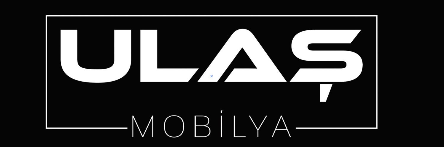 MustafaUlass's profile banner image