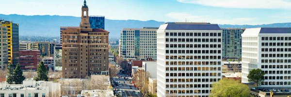 sanjosefoos Profile Banner