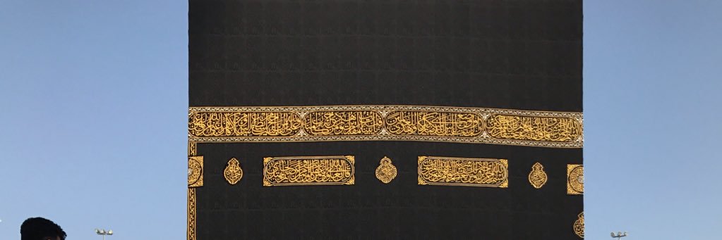 bu3bood3's profile banner image