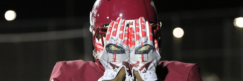 Derrick Jameson Jr banner