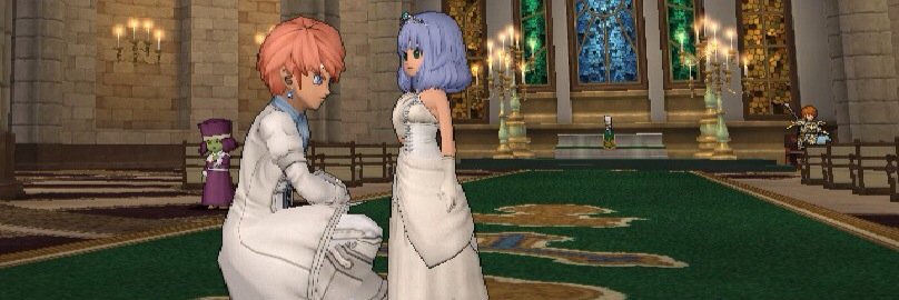 yu_next's profile banner image